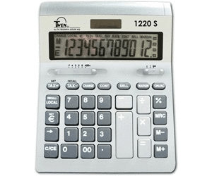 Sx casio cheap