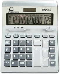 Twen SX 1220