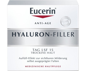 Arckrem nivea hyaluron cellular filler anti age night cream 50 ml