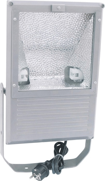 Eurolite Outdoor Spot 150W WFL