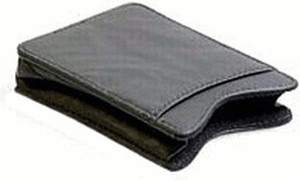 Garmin 900 300