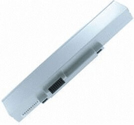 Gericom 63-040103-10