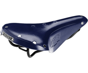 Brooks England B17 Standard ab 91 99 Dezember 2024 Preise Preisvergleich bei idealo