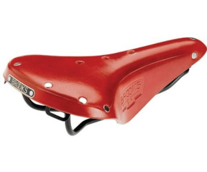 Brooks b17 2024 std