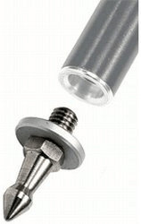 Gitzo G 1220.129B