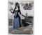 Smiffy's Ghost Town Black Widow Costume S (24575)