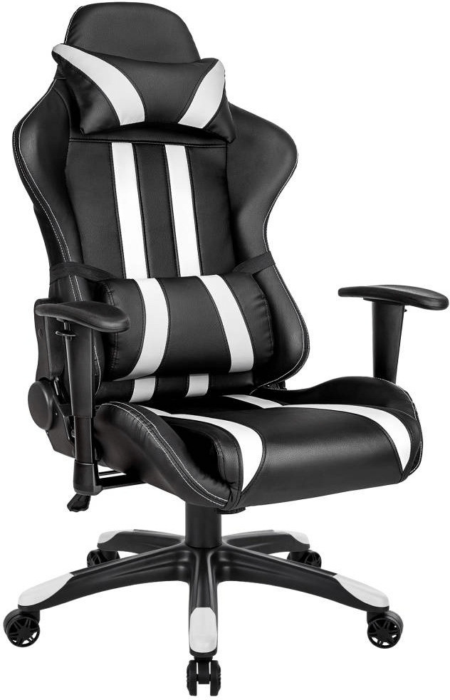 TecTake Premium Racing (402029)