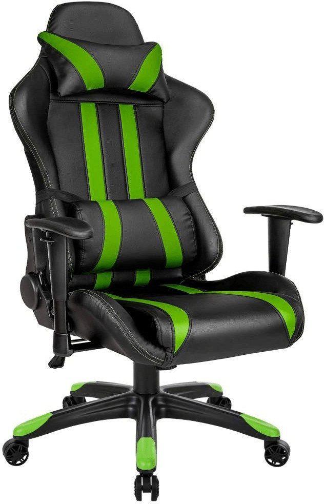 TecTake Premium Racing (402032)