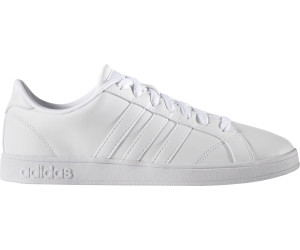 Großhandel Adidas NEO Baseline ab 55,80 ? | Preisvergleich Großhandel Adidas NEO Baseline ab 55,80 ? | Preisvergleich