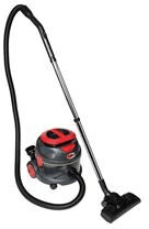 Viper Cleaning DSU10