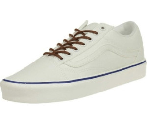 vans lite plus vans lite plus