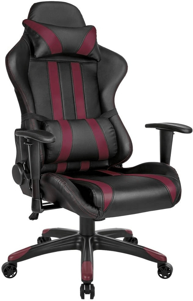 TecTake Premium Racing (402232)