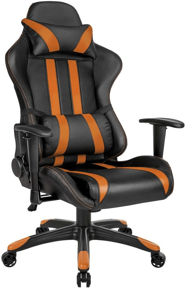 TecTake Premium Racing (402233)