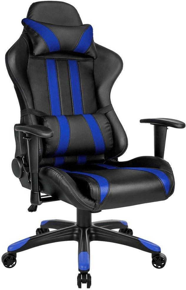 TecTake Premium Racing (402031)