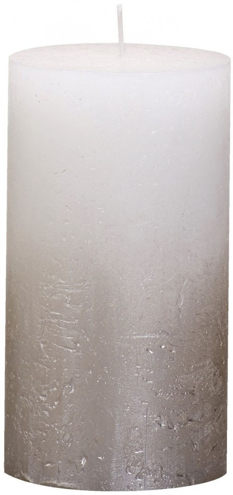 Bolsius Rustic Candles (1036686403)