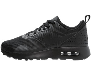 nike air max tavas prix