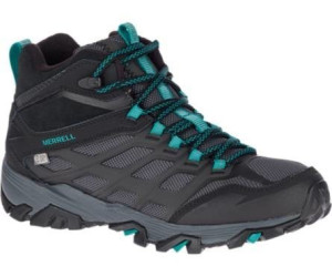 Merrell ice+ clearance
