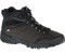 Merrell Moab FST Ice+ Thermo black