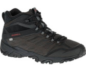 Men's moab fst ice+ thermo shop