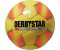 Derbystar Futsal Soft Pro