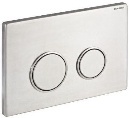 Geberit Sigma20 (115.882.SN.1)