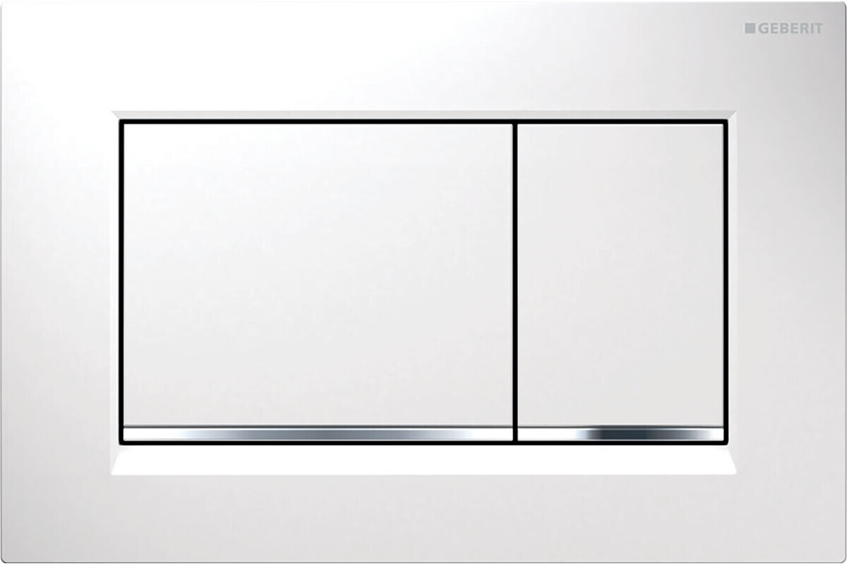 Geberit Sigma30 (115.883.KJ.1)