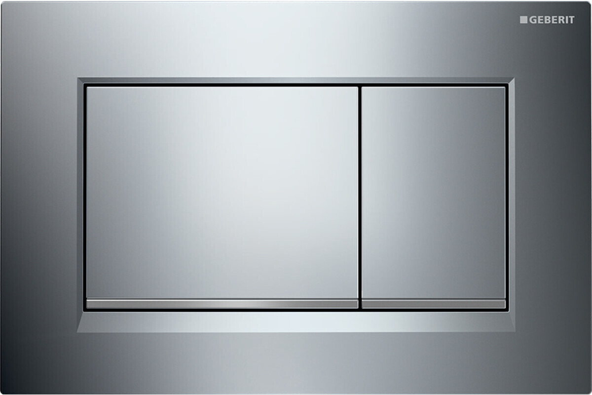 Geberit Sigma30 (115.883.KH.1)