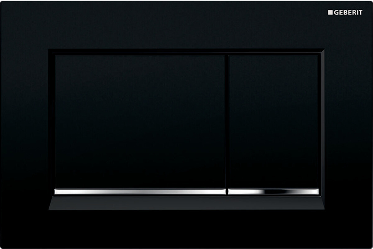Geberit Sigma30 (115.883.KM.1)