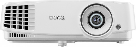 BenQ MW571