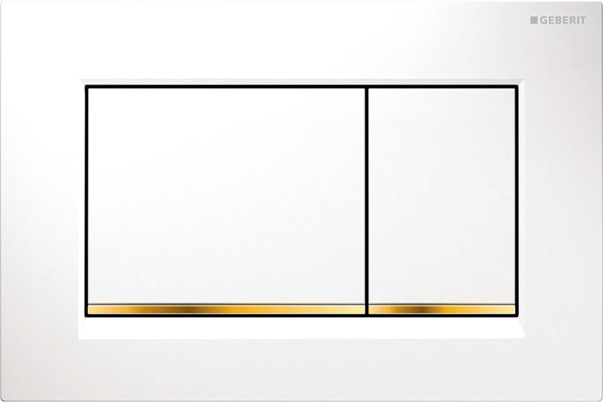 Geberit Sigma30 (115.883.KK.1)