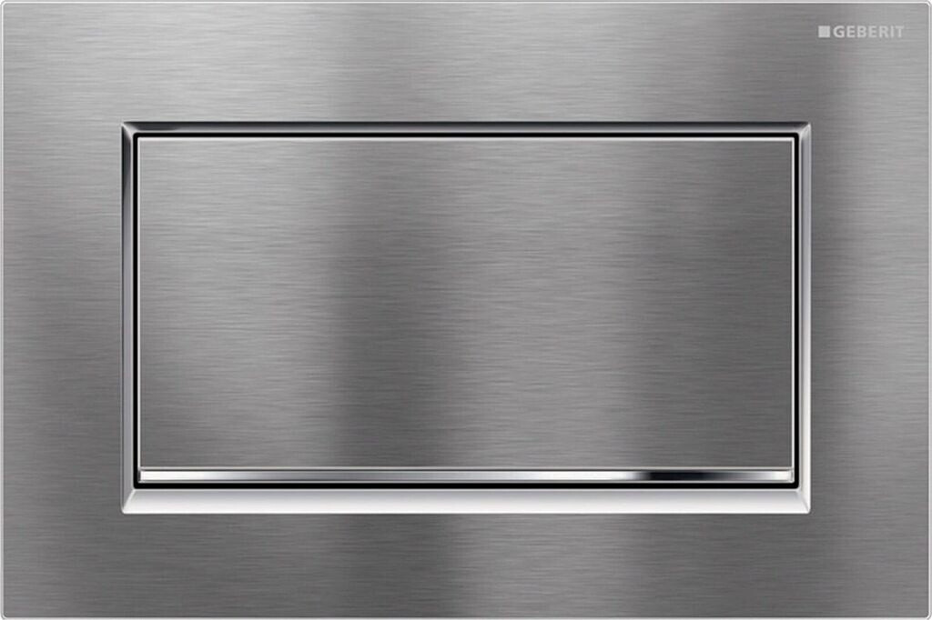 Geberit Sigma30 (115.893..KX.1)
