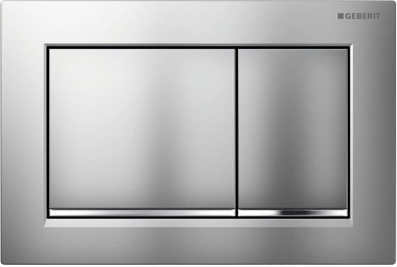 Geberit Omega30 (115.080)