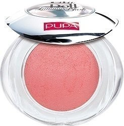 Pupa Like a Doll Luminys Blush (3,5g)