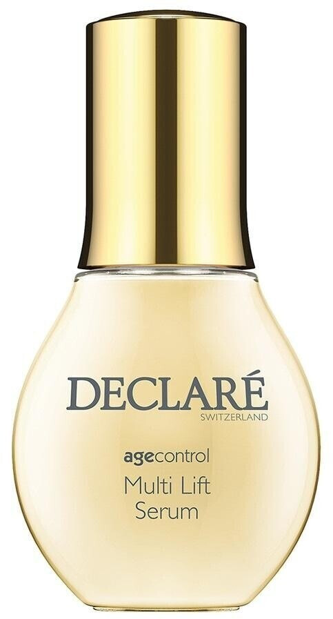 Declaré Age Control Multi Lift Serum (50ml)