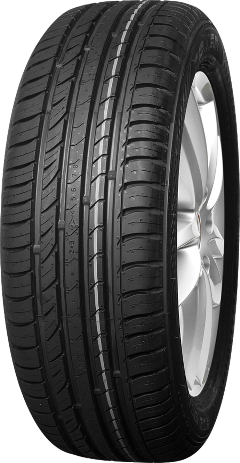 Nokian iLine 185/70 R14 88T