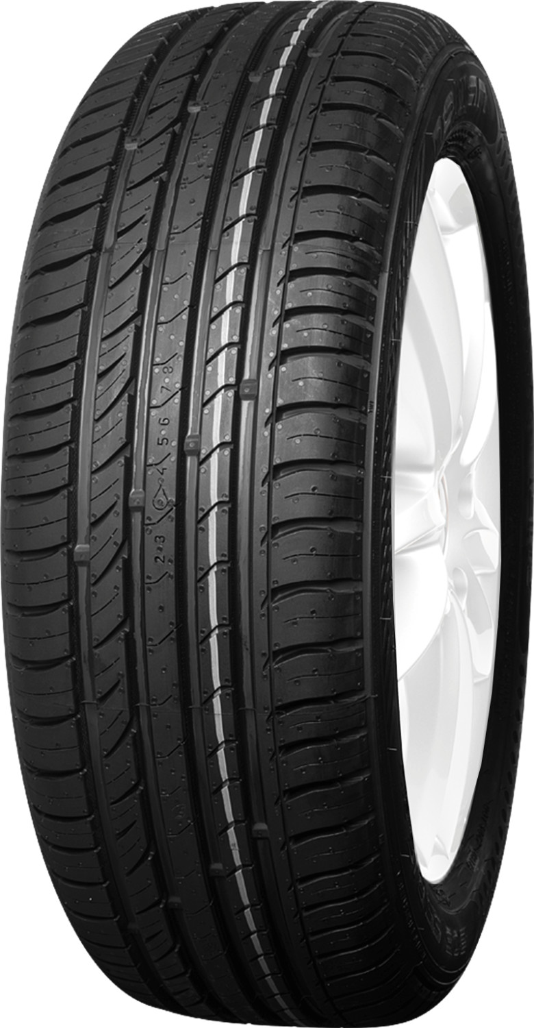 Nokian iLine 195/50 R15 82H