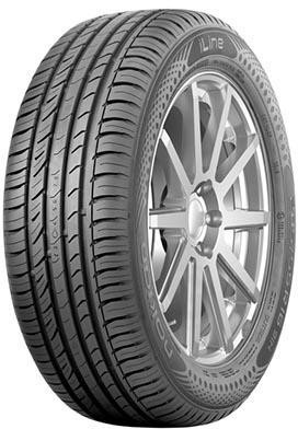 Nokian iLine 185/65 R14 86T