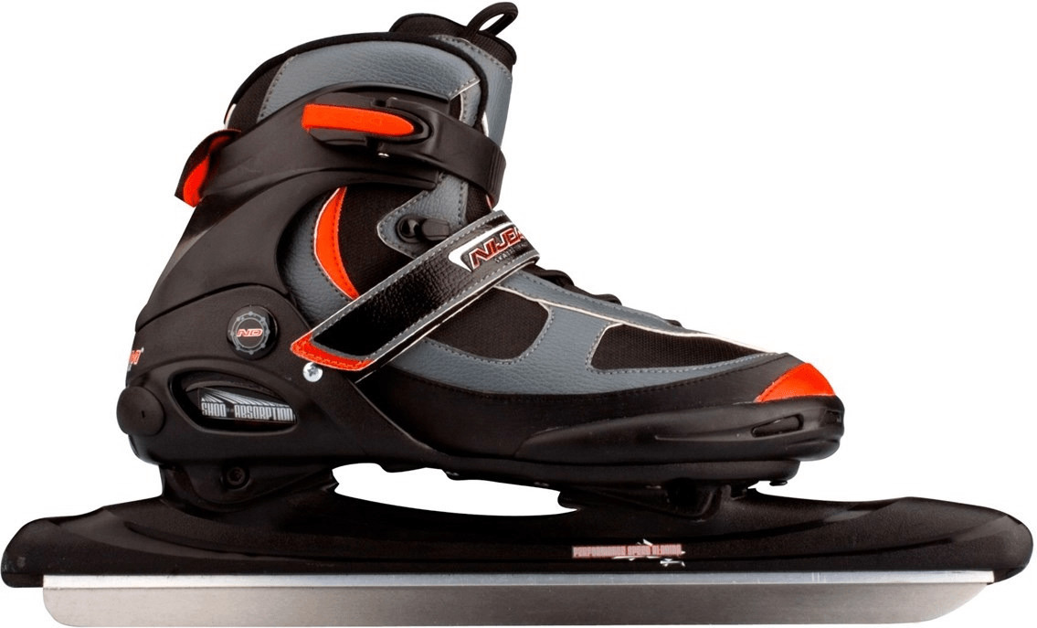 Nijdam Patins de vitesse 3423