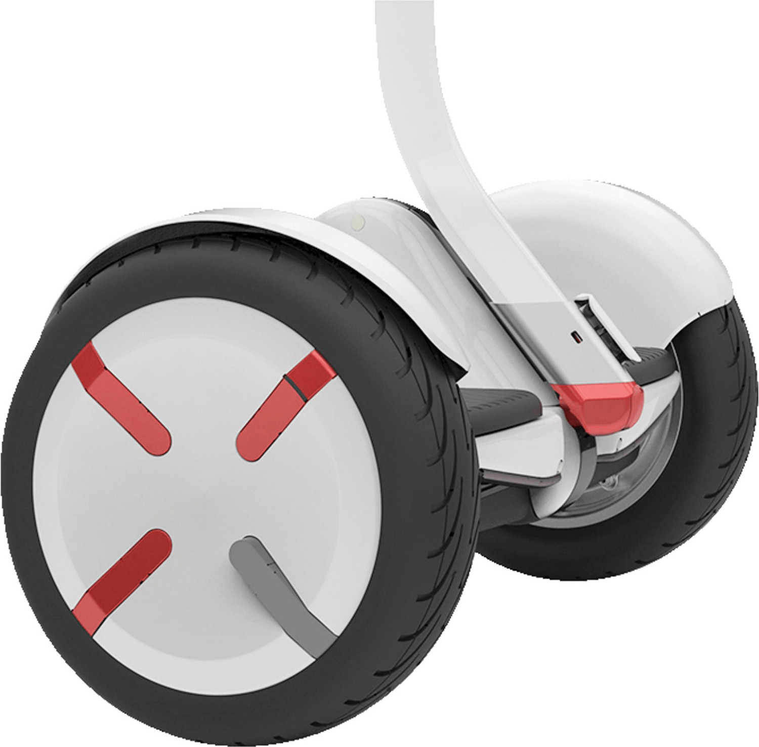 Ninebot mini pro аккумулятор