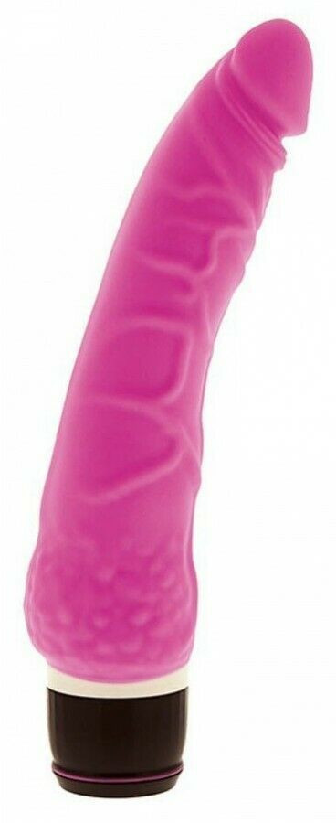 Seven Creations Classic Slim Vibe rose