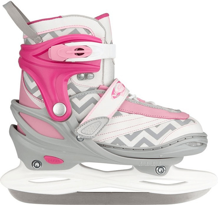 Nijdam Junior 3176 Girl
