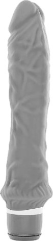 Seven Creations Classic Large Vibe