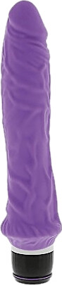 Seven Creations Classic Large Vibe violet