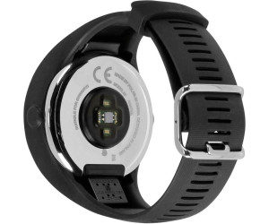 polar m200 black
