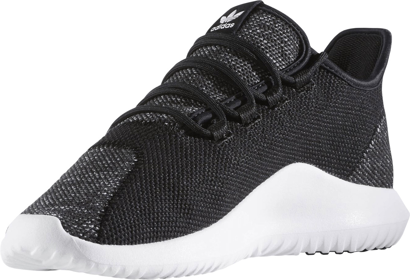 Tubular shadow knit online j