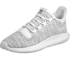 adidas tubular i adidas tubular i