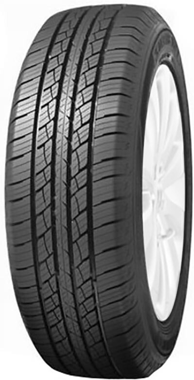 GoodRide SU 318 215/70 R16 100T