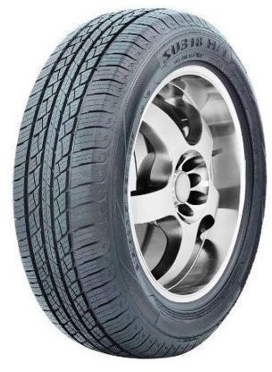 GoodRide SU 318 235/70 R15 103T