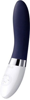 Lelo Liv 2