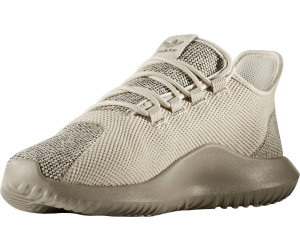 prezzo adidas tubular prezzo adidas tubular
